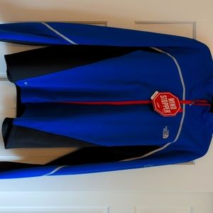 NWT North Face jacket
